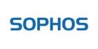 Sophos